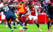 Thumbnail for article: PSV 'favoriet' in de Johan Cruijff Arena: 'Verdedigen is helemaal niks voor Ajax'