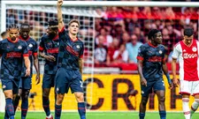 Thumbnail for article: 'Het spel van Ajax zal PSV wel liggen, ze zullen daar niet blind gaan aanvallen'  