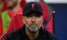 Thumbnail for article: Klopp kijkt uit naar Real-treffen: 'Wij hebben Anfield, je weet wat dat betekent'