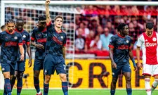 Thumbnail for article: 'Premier League-clubs in de rij voor spelers van PSV en Ajax'
