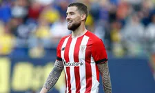 Thumbnail for article: 'Barça zoekt opvolger van gestopte Piqué en kijkt naar City en Athletic Bilbao'