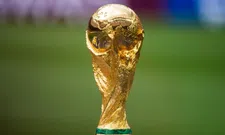 Thumbnail for article: WK 2022: dit is de poule des doods volgens de FIFA-ranglijst en hier staat Oranje