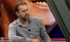 Thumbnail for article: Geen enkele twijfel bij Westerveld (6 caps): 'Hij is de nummer één van Nederland'