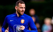 Thumbnail for article: Van Gaal verklapt stand-in voor Memphis: 'Als Depay niet speelt, speelt hij'