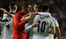 Thumbnail for article: Servië maakt selectie bekend: Tadic en drie andere oud Eredivisiegedienden
