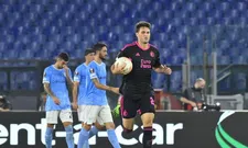 Thumbnail for article: Mexico maakt definitieve selectie bekend, slecht nieuws voor Gimenez