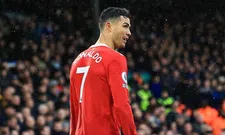 Thumbnail for article: 'Huwelijk lijkt te stranden: cijfers laten zien dat Ronaldo United slechter maakt'