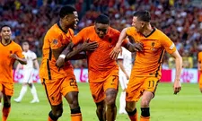 Thumbnail for article: Nederlandse voetbalfan heeft nauwelijks zin in het WK, kwart voelt schaamte