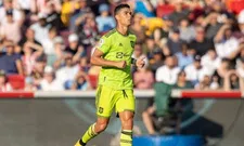 Thumbnail for article: Ronaldo doet boekje open over tragische gebeurtenis in veelbesproken interview