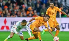 Thumbnail for article: Belgische voetbalbond zet om pijnlijke reden streep door nog te bouwen fandorp