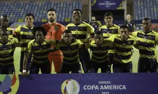 Thumbnail for article: 'Qatar heeft spelers van Ecuador omgekocht om openingsduel te verliezen'