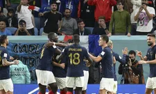 Thumbnail for article: VN Man of the Match: Giroud doet Benzema vergeten met twee goals tegen Australië 