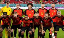 Thumbnail for article: België verslaat Canada tegen de verhouding in dankzij treffer Batshuayi