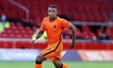 Thumbnail for article: Kritiek op Bergwijn na persconferentie: 'Minachting van de pers en de kijkers'    