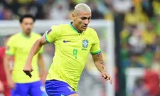 Thumbnail for article: VN Man of the Match: Richarlison neemt Brazilië op sleeptouw bij WK-debuut
