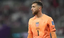 Thumbnail for article: VN Man of the Match: Turner helpt Amerika aan een belangrijk punt tegen Engeland 