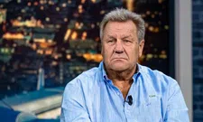 Thumbnail for article: Boskamp niet te spreken over Oranje: 'Wat er ontbrak? Werkelijk alles'