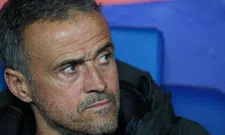 Thumbnail for article: Luis Enrique slaat van zich af: 'Duitsland moet eerst van Costa Rica winnen'      