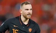 Thumbnail for article: Vermoedelijke XI: Koopmeiners en duo Ajacieden verdwijnen uit Oranje-basis