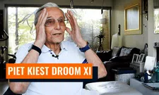 Thumbnail for article: Nagenieten: De Visser vertelt uitgebreid over allerbeste WK-spelers