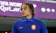 Thumbnail for article: Mühren pleit voor meer PSV'ers bij Oranje: 'Hij heeft een goede klik met Gakpo' 