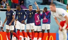 Thumbnail for article: 'Blessure Mbappé valt mee: Franse ster heeft groepstraining woensdag weer hervat'