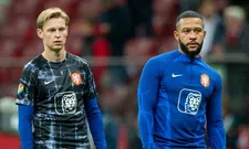 Thumbnail for article: Jordi Cruijff blikt terug op transfersoap Frenkie: 'Die tijd is geweest'