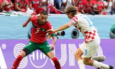 Thumbnail for article: Italiaanse media pakken uit: 'Ontevreden Ziyech hard op weg naar Italië'