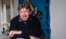 Thumbnail for article: De Mos verwacht zege: 'Oranje speelt makkelijker tegen dit soort tegenstanders'