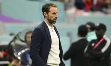 Thumbnail for article: Southgate trots op zijn ploeg en Kane: 'Hij is de beste, maar ook die missen ooit'