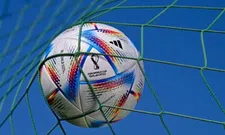 Thumbnail for article: FIFA grijpt in: stadionspeaker van duel Nederland-Argentinië niet meer welkom