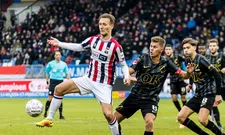 Thumbnail for article: NAC opent tweede seizoenshelft in de Keuken Kampioen Divisie met zege in Tilburg