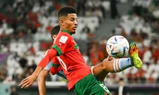 Thumbnail for article: Marokko kan op 9.000 extra fans rekenen tegen Frankrijk door bijzonder initatief