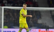 Thumbnail for article: 'Arsenal gaat vol voor man van honderd miljoen en voert uitvoerige gesprekken'