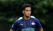 Thumbnail for article: 'Zaakwaarnemer Ihattaren heeft PSV nog gebeld, is nu niet aan de orde'            