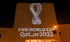 Thumbnail for article: Opnieuw journalistendrama: Qatarese sportfotograaf overlijdt tijdens WK in Qatar