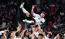Thumbnail for article: Messi maakt tongen los bij analisten: 'Mogen blij zijn dat we dit mee mogen maken'