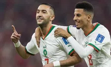 Thumbnail for article: Arsenal-legende lovend over Ziyech: 'Hij speelt met een ander soort energie'