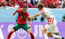 Thumbnail for article: Zaccheroni beschouwt Ziyech als 'Marokkaanse Griezmann': 'Van dezelfde waarde'