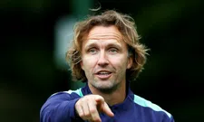 Thumbnail for article: 'Wisseling van de wacht in PSV-RvC: oud-assistent Schmidt moet in zomer toetreden'