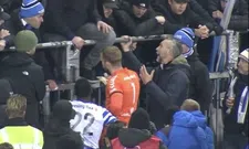 Thumbnail for article: Poldervaart gaat in gesprek met De Graafschap-fans na nieuwe nederlaag
