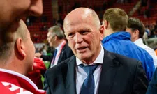 Thumbnail for article: Twente wil verder met technisch directeur, die zelf eerst toekomstplannen wil zien