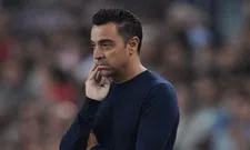 Thumbnail for article: Laporta en Xavi blij voor Messi: 'Gezamenlijke wens van iedereen die om hem geeft'