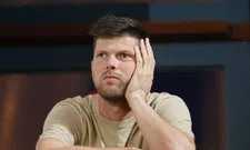 Thumbnail for article: Telegraaf: Monaco reageert razendsnel en paait Huntelaar voor technische functie