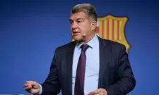 Thumbnail for article: SPORT: Laporta is overtuigd en gaat voor sensationele Barça-terugkeer van Messi