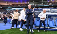 Thumbnail for article: L'Équipe onthult miljoenensalaris van de Franse bondscoach Deschamps              