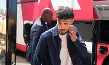 Thumbnail for article: Bayern gelukkig met prestaties ex-Ajacied: 'Hij geeft Nagelsmann extra optie'