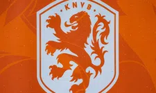 Thumbnail for article: KNVB wil verder in gesprek gaan met de FIFA over de OneLove-campagne