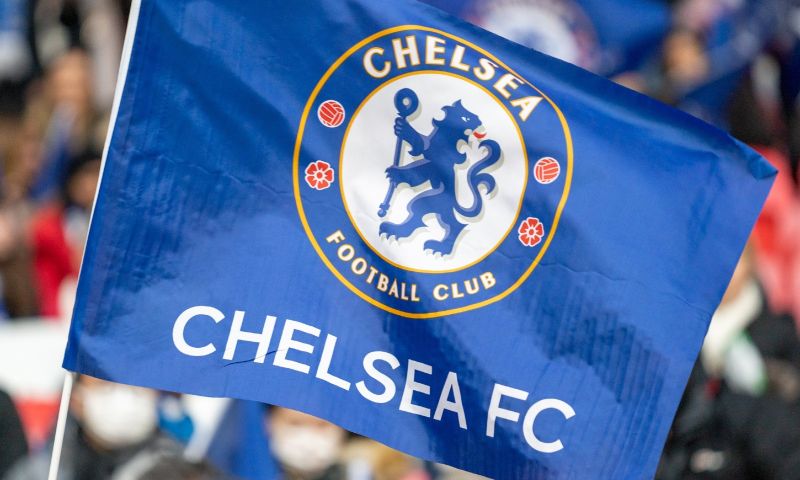 Chelsea wint slag om wonderkind (18)