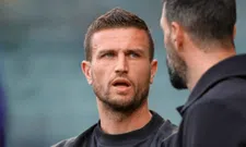 Thumbnail for article: Janmaat baalt van mislukte ADO-periode: 'Ik had nooit de beslissende stem' 